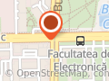 Cetti - Centrul de Electronica Tehnologica Si Tehnici de Interconectare