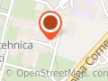 Centru Constatări Daune - Sector 6