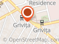 Mircioiu Mobile Service