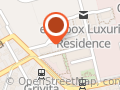 CarsPlanet Rent