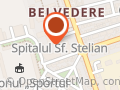 Belvedere Nou