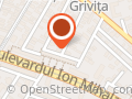 Ago Contexpert & Audit SRL