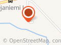 Keskikallio Tommi Tmi