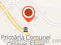 RPL Ocolul Silvic Ghimeş-Făget RA
