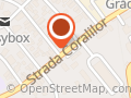 CORSAR GAS S.R.L.