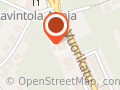 K-Market Tommola