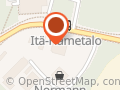 Tooloutlet.fi