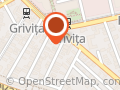 Nivi Servicii SRL