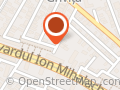 SC Mary Medical Center SRL