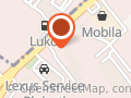 Magazia Lu' Costica