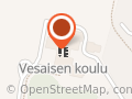 Vesalan koulu