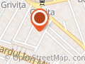 CLINI-LAB