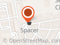 Spacer