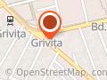 Camira Events & Travel