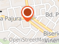 COLOR STUDIO SRL