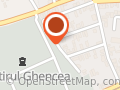 Servicii Funerare Ghencea