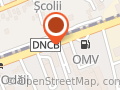 Euromaster Bucuresti Sos. Odai