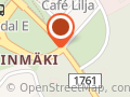 Liljendalin Kala ja Palvi