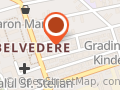 Academia Swiss