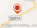 Piese auto dezmembrari