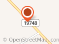 Totsec