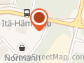 Heinolan Kymppi Ky