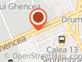 Reparatii haine din piele,Cojocarie,Blanarie, Costume Motor.
