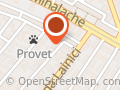 Drimex SRL