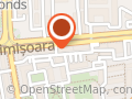 CAR TOUR SRL
