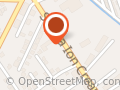JA-WU Otopeni
