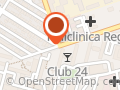 CENTRUL MEDICAL ORTOCONSULT SRL