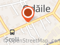 NAE SERCOM SRL