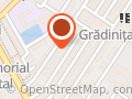 Topgradini