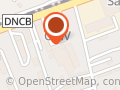 Comert-Industrial
