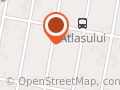 Noblesse Events Bucharest
