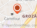SC ArhiProPub SRL