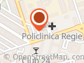 Studio Office Kolectiv