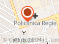 IMOTUR Imobiliare