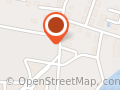 Qveta.ro