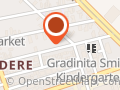 www.softpiesa.ro