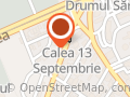 Piata 13 Septembrie