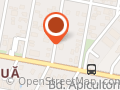 Apex Dental Clinic - Clinică stomatologică