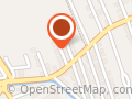 Pera Home Otopeni