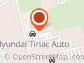 Service auto Hyundai I Tiriac Auto