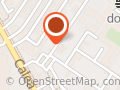 RAPID PARCEL DELIVERY SRL
