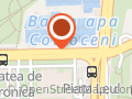 BEROLINA RO SRL