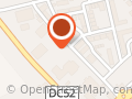 Spitalul Psihiatrie Cronice Siret