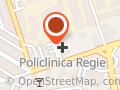 TOPAN LIDIA MIHAELA