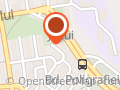 Agil Hospitality Integrated Services Srl - Laborator cofetarie