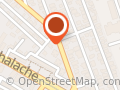 El Padre Coffee Shop & Roastery